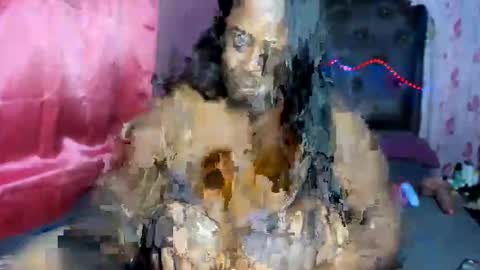 yani 69 online show from February 2026 03:21:02 AM