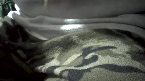 Yankee online show from December 2024 05:45:02 AM