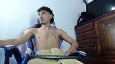 Snapshot of yankees_xxx chatting on February 2026 12:41:01 PM yankees online show from February 2026 12:41:01 PM