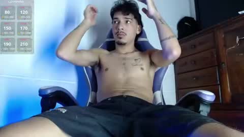 Snapshot of yankees_xxx chatting on February 2026 01:51:01 PM yankees online show from February 2026 01:51:01 PM