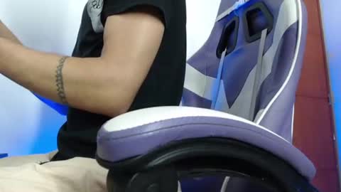 yankees online show from March 2026 11:25:02 AM