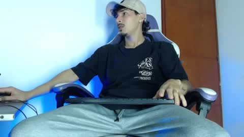 yankees online show from March 2026 11:15:02 AM