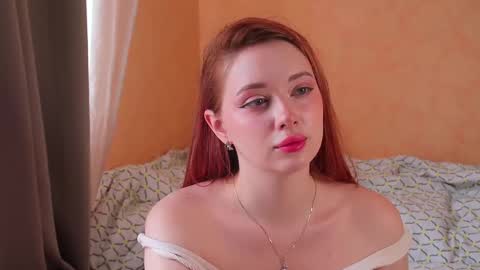 Snapshot of yankeesierra chatting on May 2026 07:05:01 AM I am Ani online show from May 2026 07:05:01 AM
