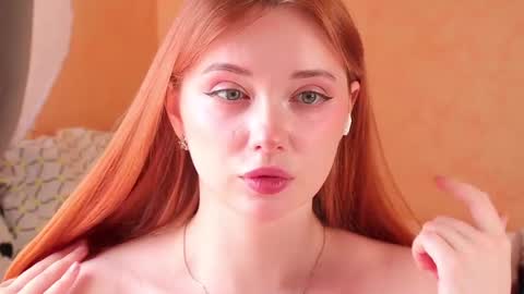 Snapshot of yankeesierra chatting on May 2026 07:06:01 AM I am Ani online show from May 2026 07:06:01 AM