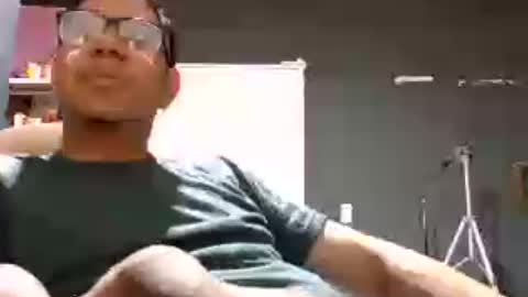 yankoloco92 online show from July 2026 08:16:02 AM