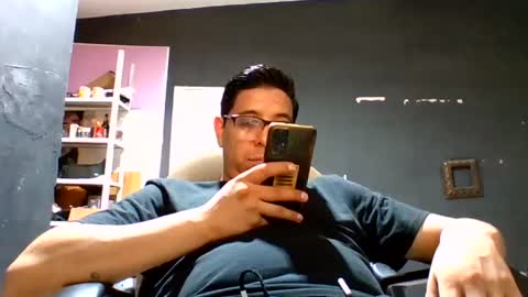 yankoloco92 online show from July 2026 09:15:01 AM