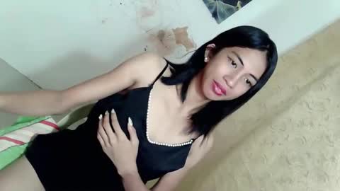 yannafucks online show from January 2026 03:38:01 PM