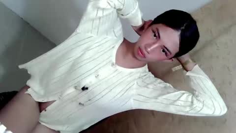 yannafucks online show from February 2026 06:08:02 PM