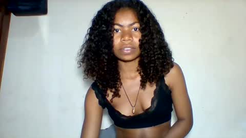 Snapshot of yannick_01 chatting on May 2026 08:43:02 PM yannick_01 online show from May 2026 08:43:02 PM