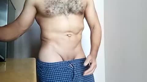 Yannisexx online show from April 2026 03:27:01 PM