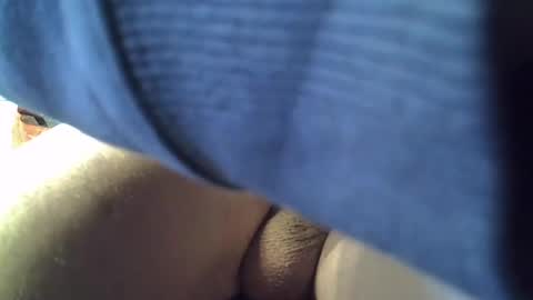 Snapshot of yannisv chatting on January 2025 08:14:02 PM yannisv online show from January 2025 08:14:02 PM