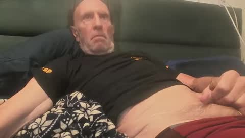 Snapshot of yannisv chatting on September 2025 11:59:01 PM yannisv online show from September 2025 11:59:01 PM