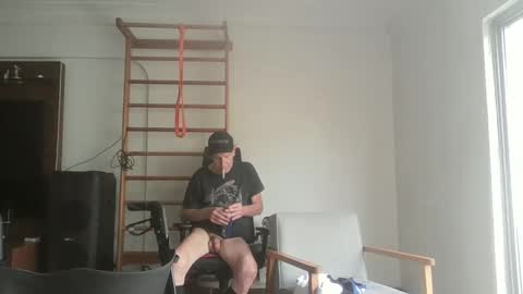 yannisv online show from February 2026 04:27:02 PM