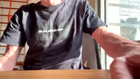 yannisv online show from February 2026 09:45:02 AM