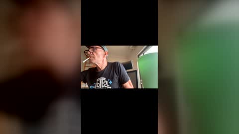 yannisv online show from February 2026 04:55:02 PM