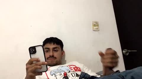 Jony online show from September 2025 01:33:01 AM