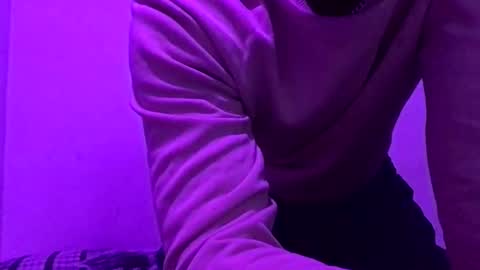 Jony online show from January 2026 01:21:02 AM