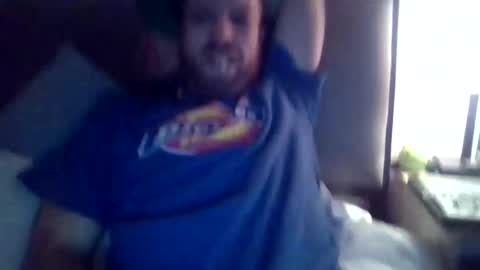 yansans677481768 online show from November 2025 10:25:02 AM