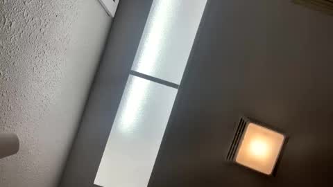 yanyanpixie online show from October 2025 12:44:01 AM