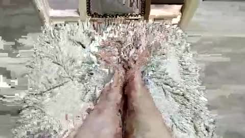 Yao Mei online show from October 2025 07:47:01 PM