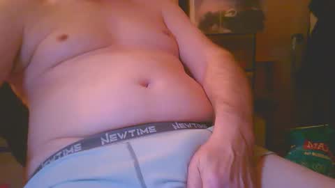 dupuy online show from December 2024 03:52:01 PM