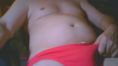 dupuy online show from December 2024 03:15:01 PM