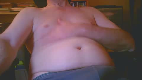 dupuy online show from February 2025 03:47:01 PM