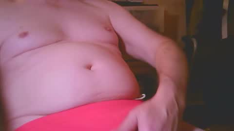 dupuy online show from March 2025 05:07:02 PM