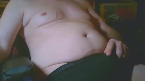 dupuy online show from March 2025 05:00:02 PM