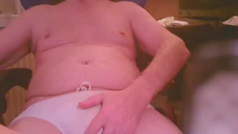 dupuy online show from March 2026 04:57:02 PM