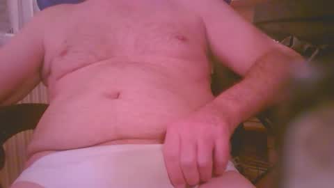 dupuy online show from March 2026 04:02:01 PM