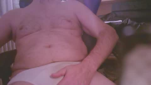 dupuy online show from March 2026 04:07:02 PM