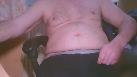 dupuy online show from April 2026 09:01:02 AM