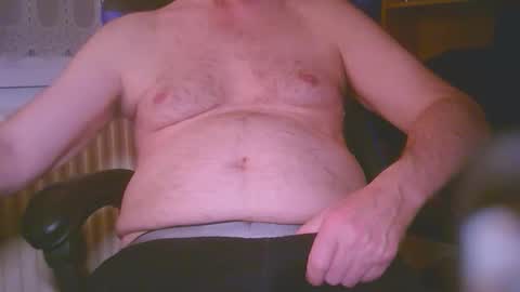 dupuy online show from April 2026 04:04:02 PM