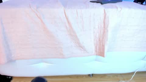 Yara Bliss  online show from November 2025 03:03:01 PM