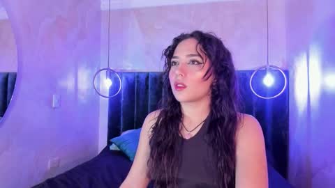 yara_shiine online show from January 2026 11:59:02 AM