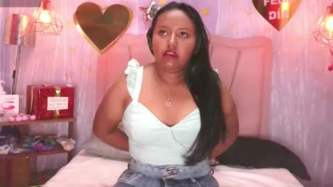 Yara online show from February 2026 03:43:01 PM