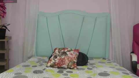 Yara online show from March 2026 01:32:02 AM