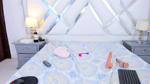 Yara online show from April 2026 06:19:01 AM