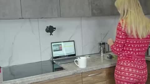 Snapshot of yaria29 chatting on January 2025 05:47:02 AM yaria29 online show from January 2025 05:47:02 AM