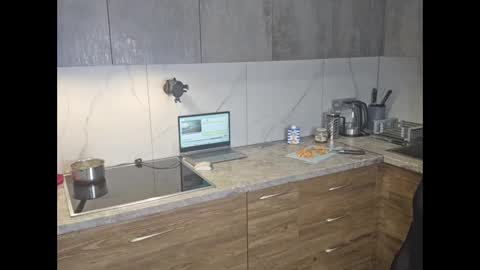 Snapshot of yaria29 chatting on January 2025 12:58:02 PM yaria29 online show from January 2025 12:58:02 PM