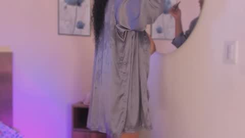 Yary online show from January 2026 01:48:02 PM