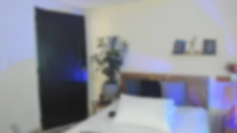 Snapshot of yarirose chatting on May 2026 03:41:02 PM Yary online show from May 2026 03:41:02 PM