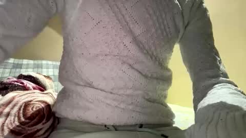 yasarsimo99154258 online show from February 2026 02:29:02 AM