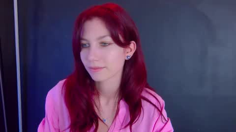 Snapshot of yasemina_ chatting on February 2026 11:01:01 PM Yase online show from February 2026 11:01:01 PM