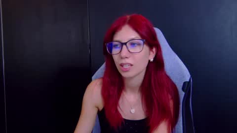 Yase online show from July 2026 10:12:02 PM