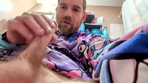 yashcdklyytx online show from October 2025 04:35:02 AM