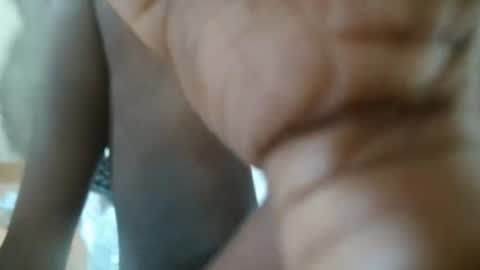 Yash online show from October 2025 05:41:01 AM