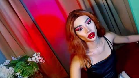 miss yasii online show from December 2024 04:58:01 PM