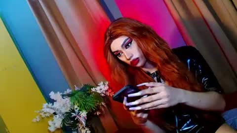 miss yasii online show from December 2024 06:10:01 PM